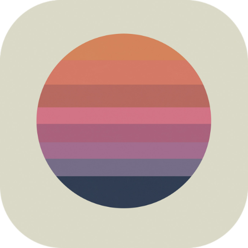 Tycho Awake album cover icon